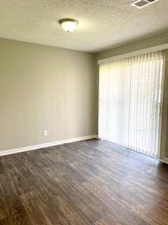 2-bedroom townhome at Stonegate Townhomes in Riverdale, GA